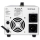 VOLT AVR PRO 3000 (3000VA) 3% - 1100691 - zdjęcie 3